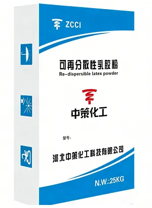 RDP RDP